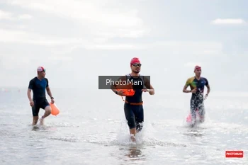 Runner Photo 1722895