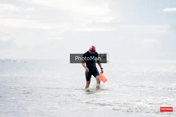 Runner Photo 1722897