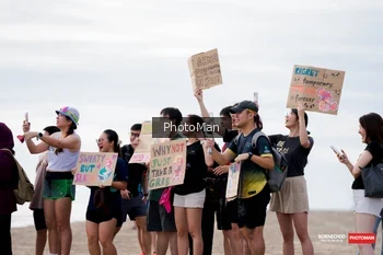 Runner Photo 1722900