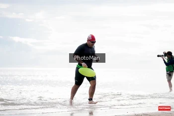 Runner Photo 1722906