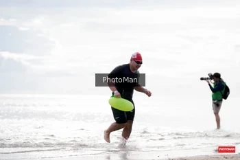 Runner Photo 1722907