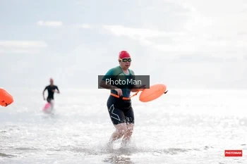 Runner Photo 1722908