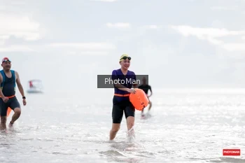 Runner Photo 1722910
