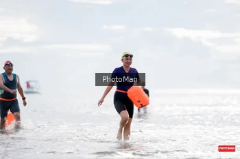 Runner Photo 1722911