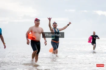 Runner Photo 1722912
