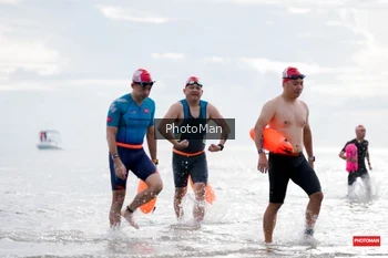 Runner Photo 1722915