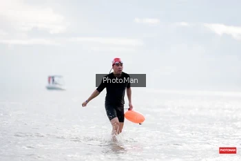 Runner Photo 1722916