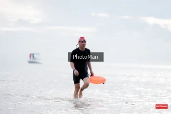 Runner Photo 1722917