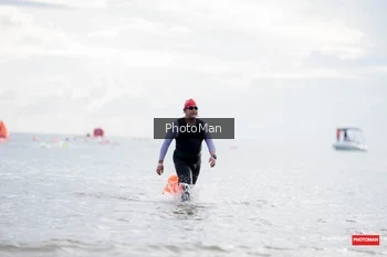 Runner Photo 1722918