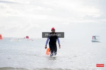 Runner Photo 1722919