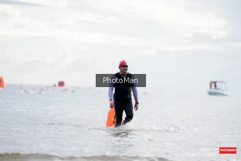 Runner Photo 1722920