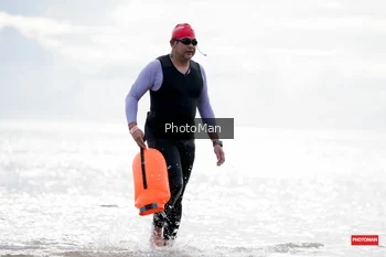 Runner Photo 1722921