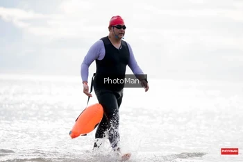 Runner Photo 1722922