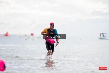 Runner Photo 1722923
