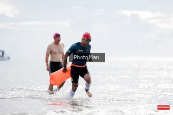 Runner Photo 1722933