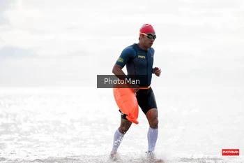 Runner Photo 1722937