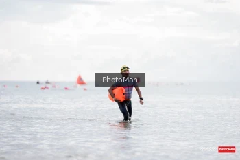 Runner Photo 1722939