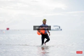 Runner Photo 1722942