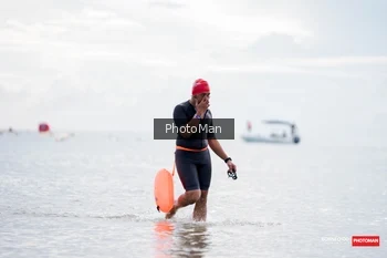 Runner Photo 1722944