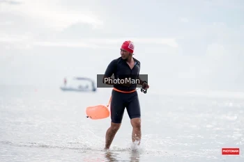 Runner Photo 1722946