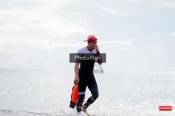 Runner Photo 1722950
