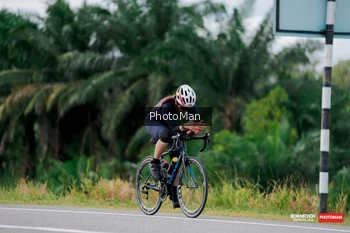 Runner Photo 1723026