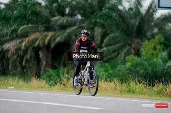 Runner Photo 1723054