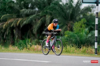 Runner Photo 1723060