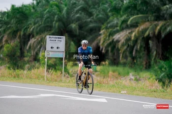 Runner Photo 1723061