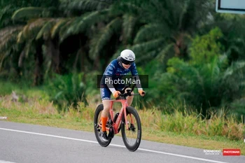 Runner Photo 1723064
