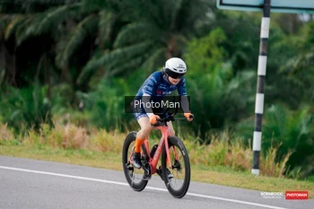 Runner Photo 1723065