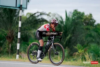 Runner Photo 1723069