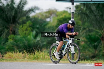 Runner Photo 1723077