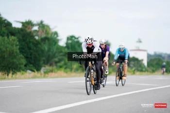 Runner Photo 1723079