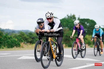 Runner Photo 1723082