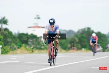 Runner Photo 1723089