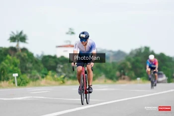 Runner Photo 1723090