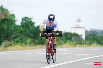 Runner Photo 1723091