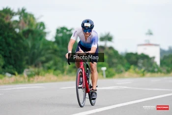 Runner Photo 1723092