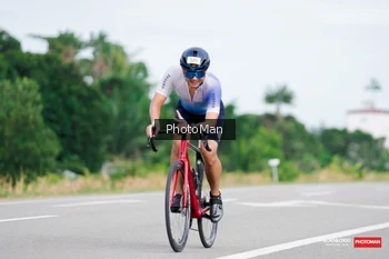 Runner Photo 1723093