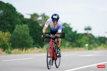 Runner Photo 1723094
