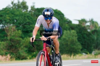 Runner Photo 1723096
