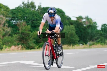 Runner Photo 1723097