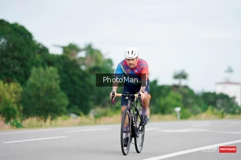 Runner Photo 1723099