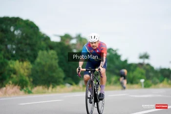 Runner Photo 1723100
