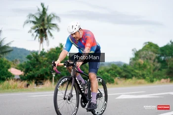 Runner Photo 1723102