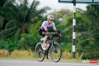 Runner Photo 1723105