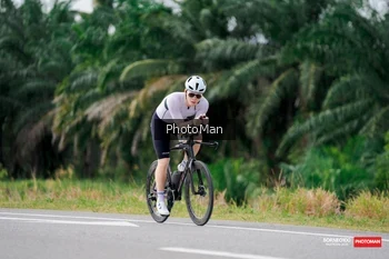 Runner Photo 1723107