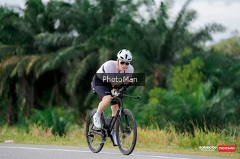 Runner Photo 1723109