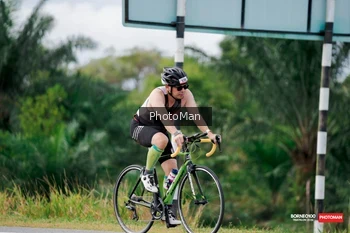 Runner Photo 1723116